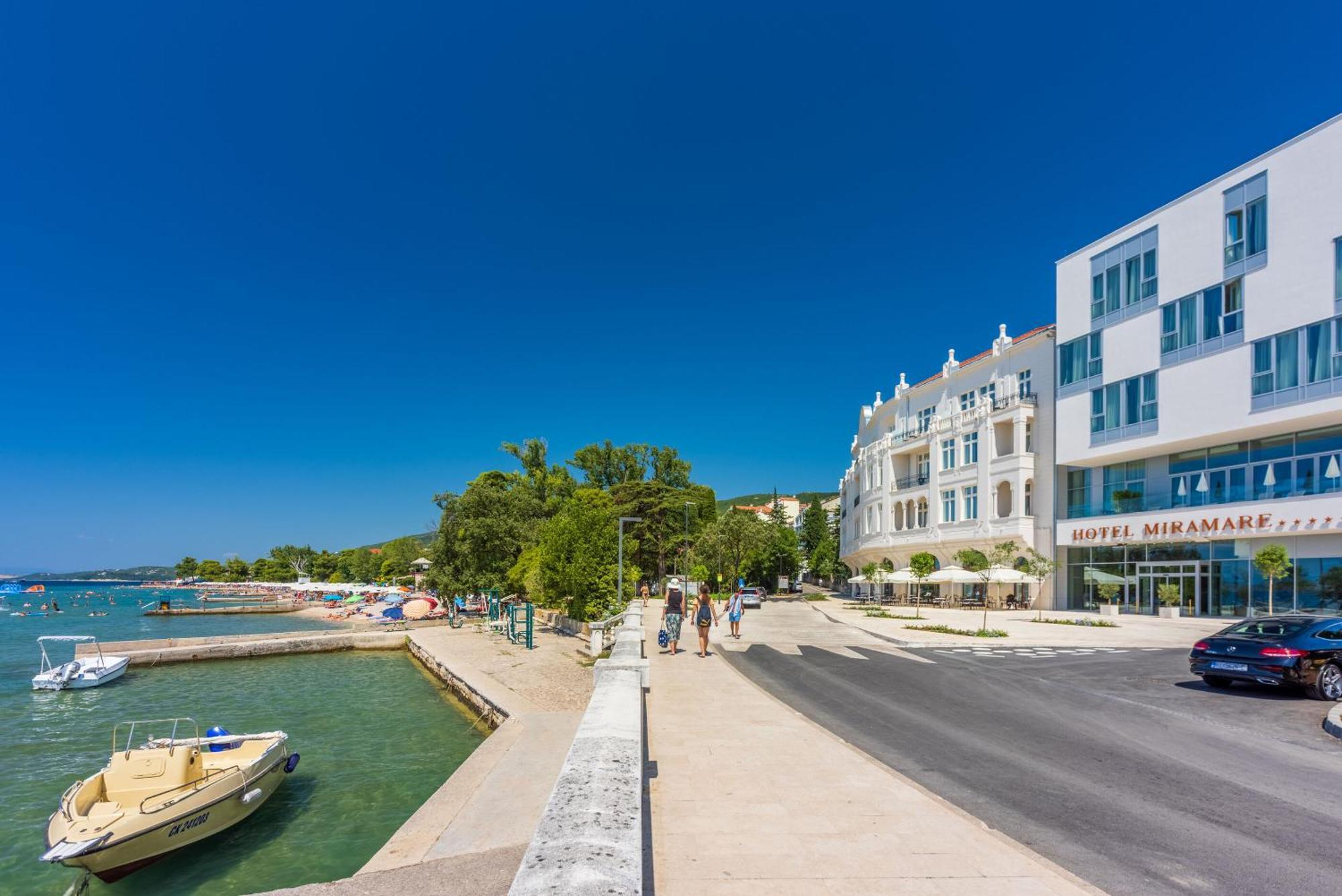 Apartment Sajo ซริกเวนิซา ภายนอก รูปภาพ