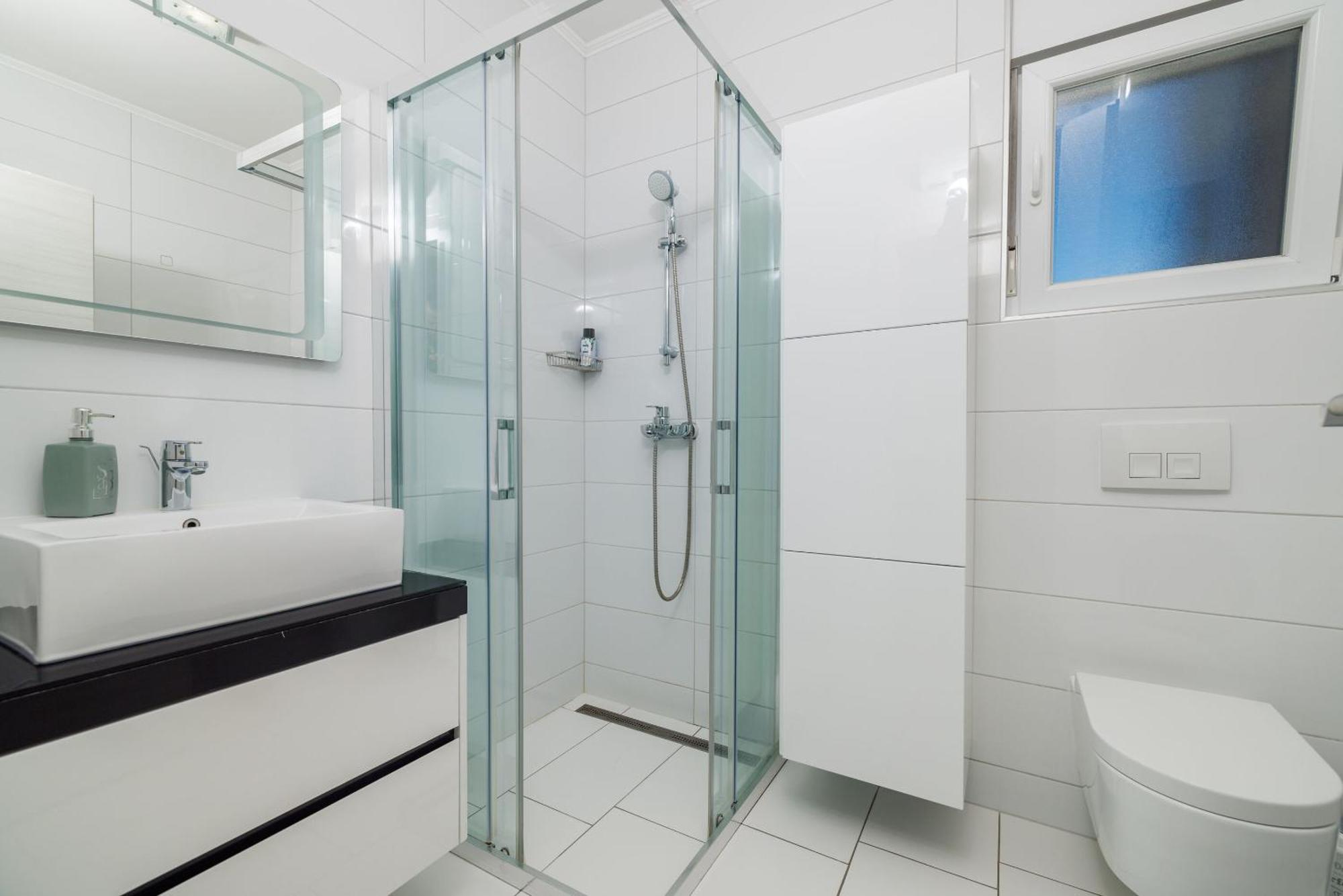 Apartment Sajo ซริกเวนิซา ภายนอก รูปภาพ