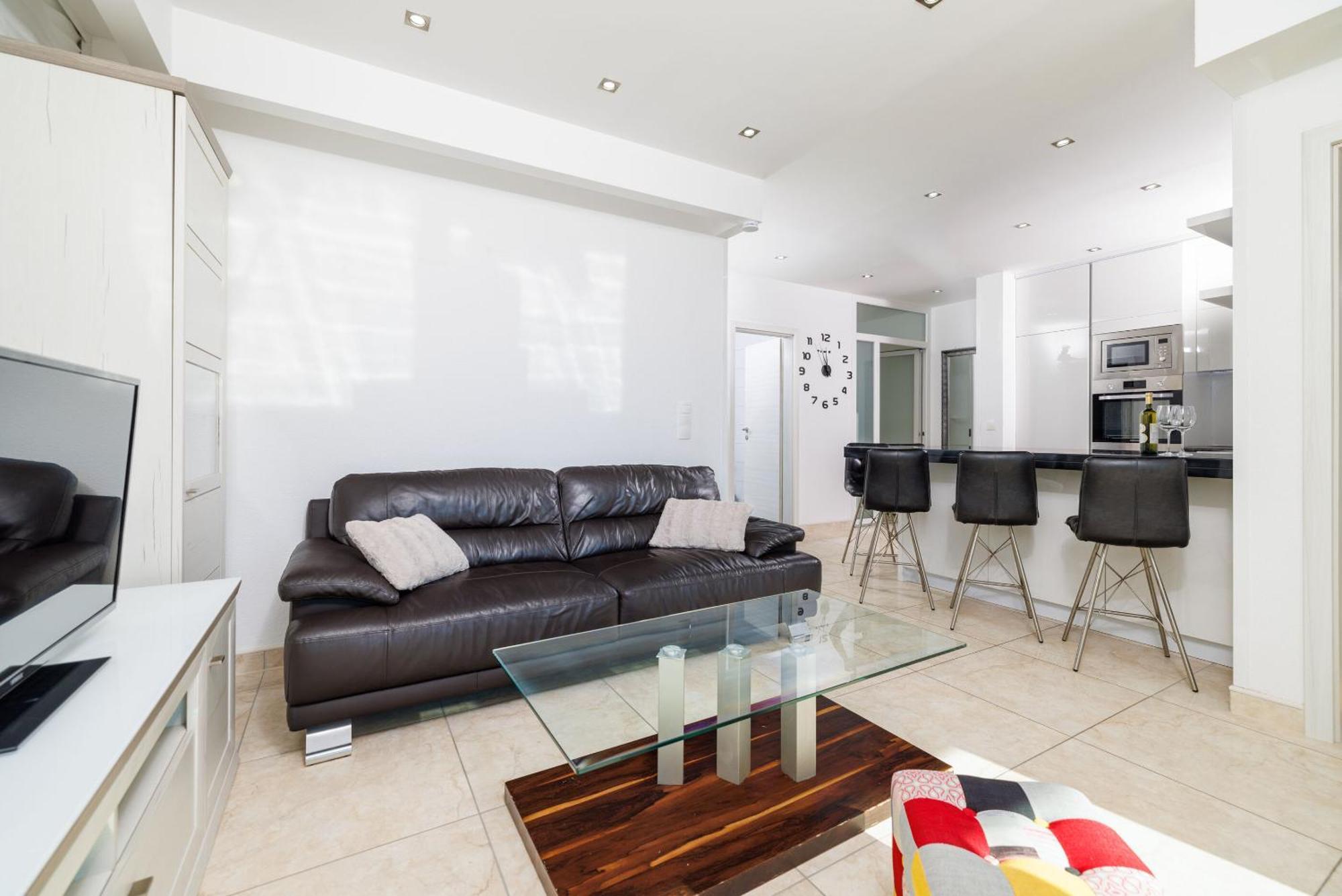 Apartment Sajo ซริกเวนิซา ภายนอก รูปภาพ